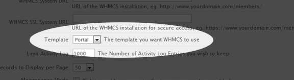 whmcs-active-template
