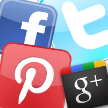Using Social Media for Businesses Thumbnail